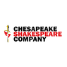 Chesapeake Shakespeare Festival